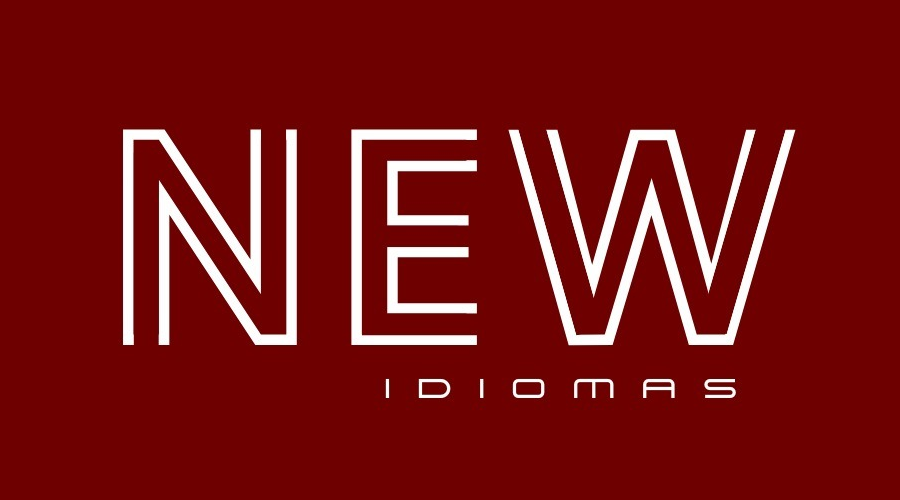 New Idiomas